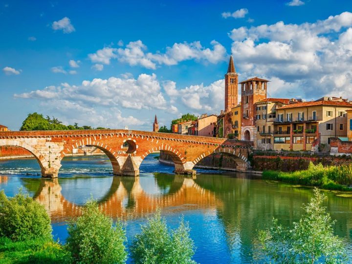 Museo Archeologico Verona: Tesori Nascosti dell’Antica Epoca Romana